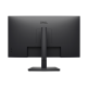 Monitorare Dell E2726DS 27" QHD IPS 100Hz