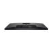 Monitorare Dell E2726DS 27" QHD IPS 100Hz