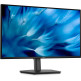 Monitorare Dell E2726DS 27" QHD IPS 100Hz