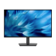 Monitorare Dell E2726HS 27" Full HD IPS 100Hz