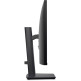 Monitorare Dell E2726HS 27" Full HD IPS 100Hz