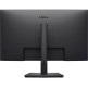 Monitorare Dell E2726HS 27" Full HD IPS 100Hz