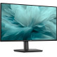 Monitorare Dell E2726HS 27" Full HD IPS 100Hz