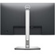 Monitor Dell P2422H LED 24 ' "