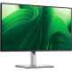 Monitoraggio Dell Pro Plus P2425D 23,8" QHD IPS 100Hz