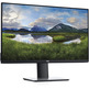 Dell P2720D LED 27 "Monitor Nero