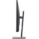 Dell P2720D LED 27 "Monitor Nero