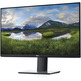 Dell P2720D LED 27 "Monitor Nero