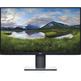 Dell P2720D LED 27 "Monitor Nero