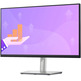 Monitor Dell P2722HE 27 '' LED
