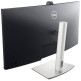 MONITOR DELL P3424WEB 24" CURVO