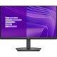 Monitor Dell Pro E2425HSM 23.8" Full HD IPS 100Hz con portavoce