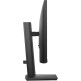 Monitor Dell Pro E2425HSM 23.8" Full HD IPS 100Hz con portavoce