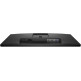 Monitor Dell Pro E2425HSM 23.8" Full HD IPS 100Hz con portavoce