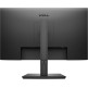 Monitor Dell Pro E2425HSM 23.8" Full HD IPS 100Hz con portavoce
