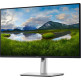 Monitoraggio Dell Pro Plus P2425D 23,8" QHD IPS 100Hz
