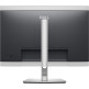 Monitoraggio Dell Pro Plus P2425D 23,8" QHD IPS 100Hz