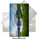 Monitoraggio Dell Pro Plus P2425D 23,8" QHD IPS 100Hz