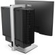 Monitor Dell Pro Plus P2425DE 23,8" QHD IPS USB-C Hub 100Hz