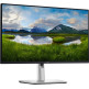 Monitor Dell Pro Plus P2425DE 23,8" QHD IPS USB-C Hub 100Hz