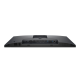Monitor Dell Pro Plus P2425DE 23,8" QHD IPS USB-C Hub 100Hz