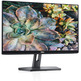 Monitor Dell SE2219H LED 21.5 "Nero"