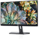Monitor Dell SE2219H LED 21.5 "Nero"