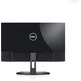 Monitor Dell SE2219H LED 21.5 "Nero"