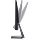 Monitor Dell SE2219H LED 21.5 "Nero"