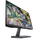 Monitor Dell SE2219H LED 21.5 "Nero"