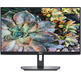 Monitor Dell SE2219H LED 21.5 "Nero"