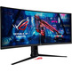 Monitor Gaming Asus RoG Strix XG349C 34 '' Curvo LED