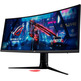 Monitor Gaming Asus RoG Strix XG349C 34 '' Curvo LED