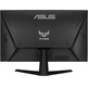 Monitor Gaming Asus TUF Gaming VG249Q1A 23,8 " Full HD Multimedia Negro