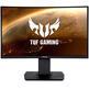 Monitor Gaming ASUS TUF VG24VQR LED 23,6 '' Curvo