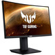 Monitor Gaming ASUS TUF VG24VQR LED 23,6 '' Curvo