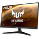 Monitor Gaming Asus TUF VG277Q1A 27 " Full HD Multimedia Negro