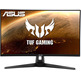 Monitorare il gioco Asus TUF VG279Q1A LED 27 "nero