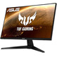 Monitorare il gioco Asus TUF VG279Q1A LED 27 "nero