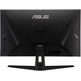 Monitorare il gioco Asus TUF VG279Q1A LED 27 "nero