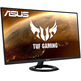 Monitor Gaming ASUS TUF VG279Q1R LED 27 '' Negro