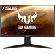 Monitorare il gioco ASUS TUF VG279QL1A LED 27 "