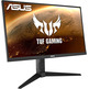 Monitorare il gioco ASUS TUF VG279QL1A LED 27 "