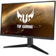 Monitorare il gioco ASUS TUF VG279QL1A LED 27 "