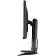 Monitorare il gioco ASUS TUF VG279QL1A LED 27 "