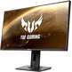 Monitor Gaming ASUS TUF VG279QR 27 ' " Negro LED