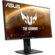 Monitor Gaming ASUS TUF VG279QR 27 ' " Negro LED