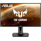 Monitor Gaming ASUS TUF VG279QR 27 ' " Negro LED