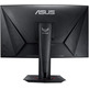 Monitorare il gioco Asus TUF VG27WQ LED 27 "nero
