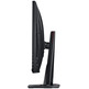 Monitorare il gioco Asus TUF VG27WQ LED 27 "nero